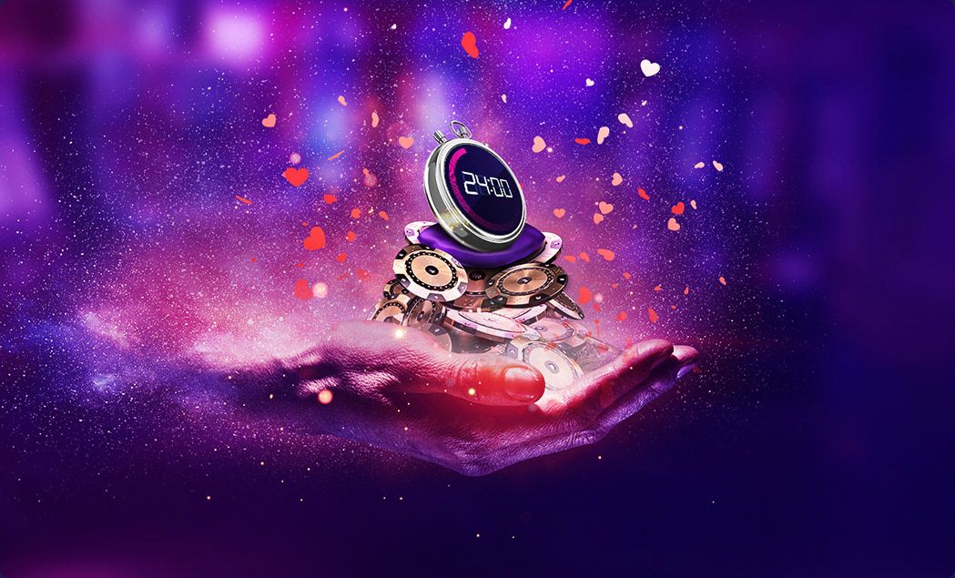 Betfair Sports Betting پاکستان ریئل منی گیمز